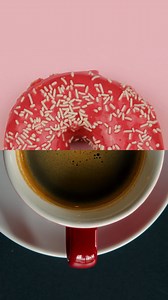 The security of implants meets the affordability of dentures. It’s the best of both worlds. Start your new smile today. | Aspen Dental