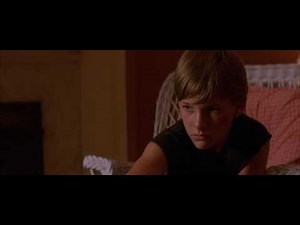 The client Mark told all to his lawyer