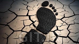 ISO 14064-1 : Theory and practical cases