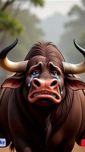 #music #cartoon #comedy