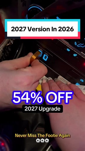 Enhancing Carplay Experience for Kids and Families