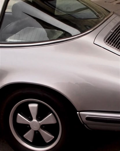 11K views · 37 reactions | Porsche Design on Reels | Facebook