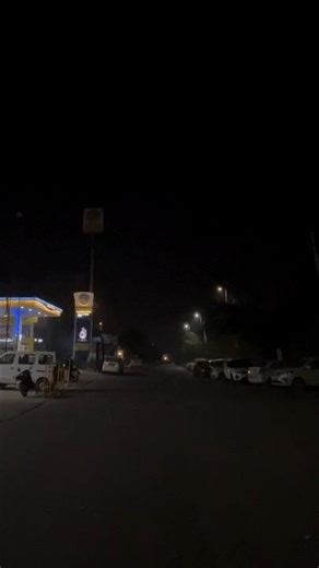 install full system acrapovic axhust on ns200 #viral #youtubeshorts #shortvideo #ns200 #biker