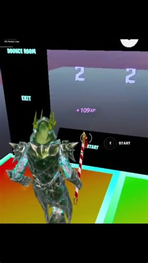 THE BEST NO TIMER Fortnite XP Map To LEVEL UP FAST In Season 2 Chapter 7! (Level Up Fastest Method)