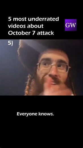 geopoliticswatch on Instagram: "The theory that this was an Israeli false-flag operation is supported by several key points. First, a former Israeli prime minister and a former head of intelligence have stated that Netanyahu not only allowed the financing of Hamas but actively supported it. Second, as commentator Charlie Kirk noted, it is suspicious that one of the world's most secure militaries would leave a critical border section unmonitored for hours. Finally, this failure in surveillance ha