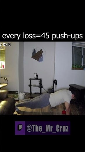 NOOOO NOT AMONG US 😭😭😭