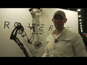 Designed for Stability: The New Mathews Traverse