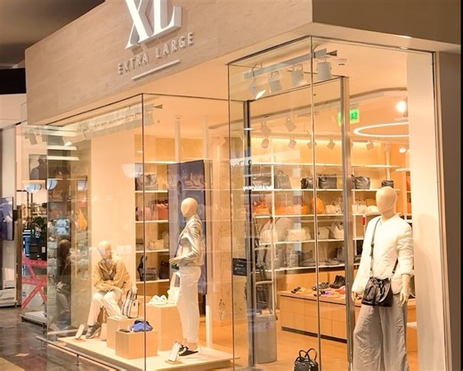 6.9K views | XL Extra Large on Reels | Facebook