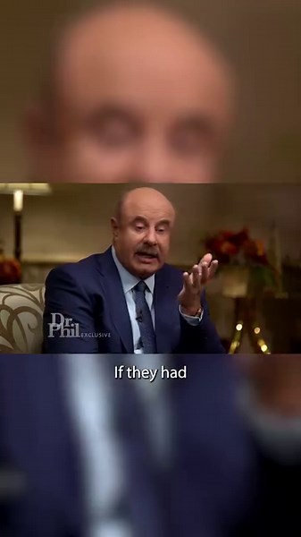 93K views · 452 reactions | Ukranian Orphan: Child or Adult Sociopath #orphan #orphanmovie #adoption | Dr. Phil | Facebook