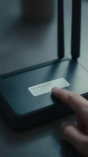 How To See Who’s Using Your WiFi (And Remove Them)