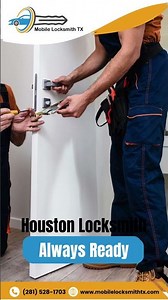 One month, countless calls, and one mission