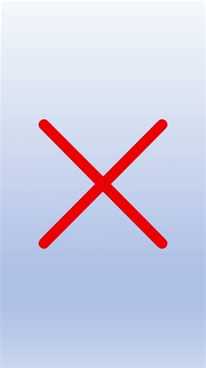 Accidentally deleted an important folder on Windows 10 or 11? #folder #recovery