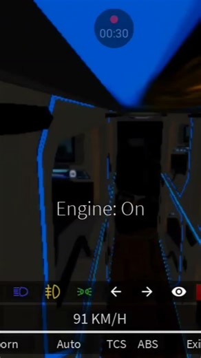 Roblox 🇻🇳 Review Vietnam Bus Driving Simulator 3 🚍 Có Gì Hay?