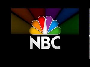 NBC Station ID 1986 Remake