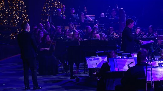 2.3K views · 96 reactions | Who else is excited about this weekend's concert!? ••• Re-watch your favorite songs from last year's concert here: https://www.youtube.com/playlist?list=PLqkEcHwyZA6GbwmdWXZ93XKcfvqdjO0JA | Brentwood Baptist Church | Facebook