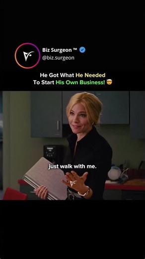 Being Replaceable Is the Default 👇