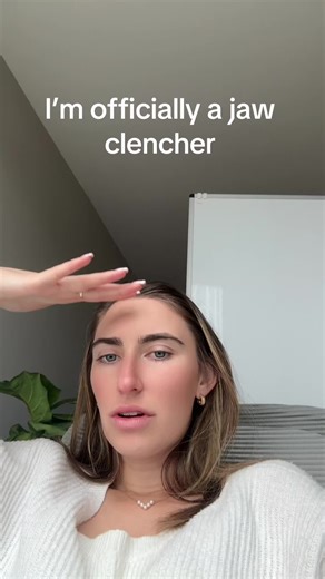 Zoe | Grad School Tips (@gradschooltips)’s videos with original sound - Zoe | Grad School Tips