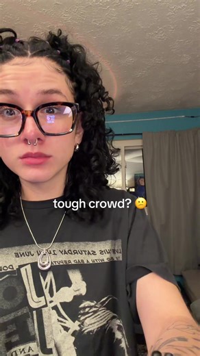 draft from like a month ago geez louise