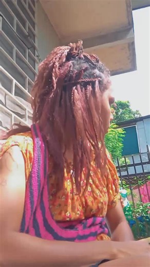 kumul mix (@kumul.mix4)’s videos with original sound - kumul mix