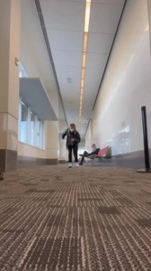 New show added! Nashville, IN - the My Lips Are Sealed (Except When They’re Not) tour is coming to the Brown County Music Center on May 6th 🎉 Pre-sale launches tomorrow at 10 am local (use code: PETUNIA) and general on-sale goes live this Friday at 10am local! | Darci Lynne