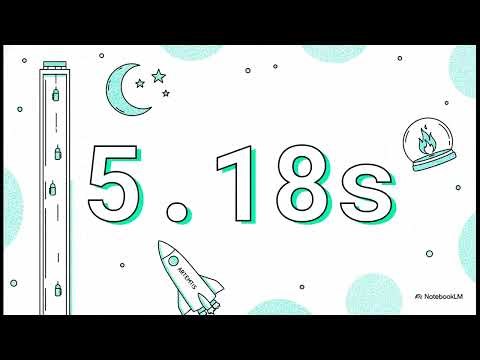 Creating Microgravity on Earth