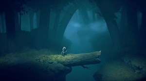 133K views · 394 shares | 15 Minutos de Gameplay del Little Nightmares 2 | Ubaman | Facebook