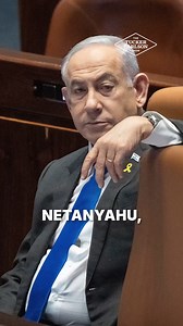 374K views · 15K reactions | It is totally acceptable to criticize a foreign country’s involvement in American politics. Matt Gaetz explains. | Tucker Carlson | Facebook