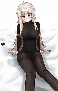 Rare Gallery wallpaper