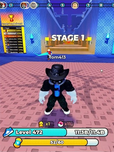 WORLD 2: Is This REALLY the FASTEST Way to Get COINS?! 😱💰 #Roblox #Gaming #shorts #usa