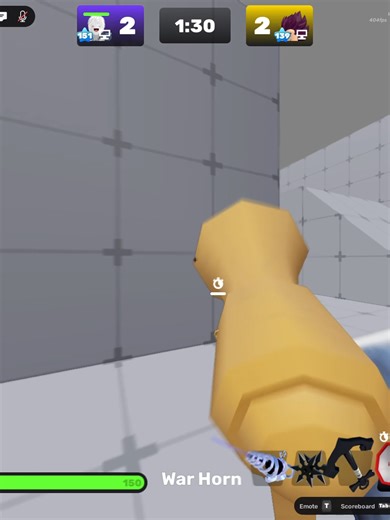 ‏10am post cant sleep#roblox #clips #rivals #sniper #montage