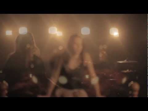 Gravel Switch - The Dirty Song (Official Video)