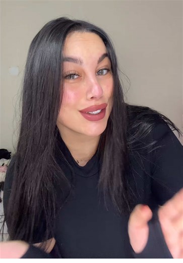 Good morning besties 🌸🎀#تيم_ليلي #getreadywithlyly