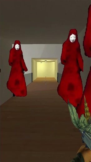 (Garry's Mod) EP- 374