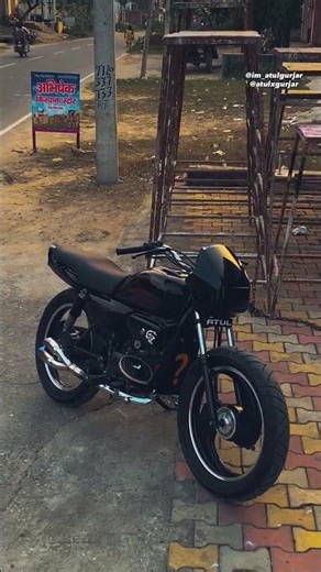 splendor two sound modified #shorts #splendor #shortvideo #shortsfeed ,♥️