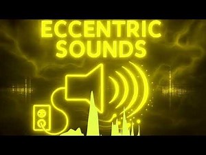 Old Woman - Sound Effect