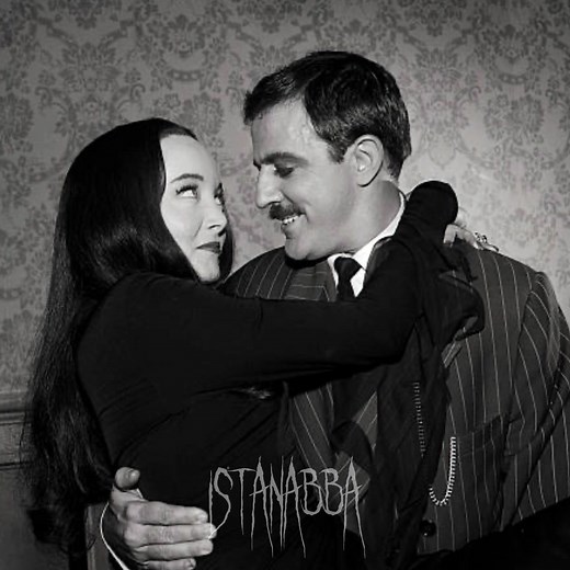 berry pie is definitely the song of 2023 💅🏻 // probably going to take a little break from editing bc i need to concentrate on school but ill be back soon