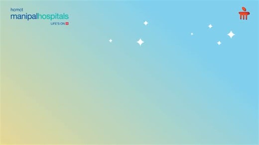 Manipal Hospitals on Instagram: "Managing a Rare Case of RH Isoimmunisation! RH isoimmunisation is a rare yet serious condition that can affect up to 270 babies in every 1,00,000 live births, with cases steadily rising worldwide. At HCMCT Manipal Hospital, Delhi, Mrs. Pooja Negi’s second pregnancy developed complications after a positive ICT blood test. While her first pregnancy was normal, this time the baby was diagnosed with RH isoimmunisation. Under the expertise of Dr. (Lt Col) Leena Sreedh