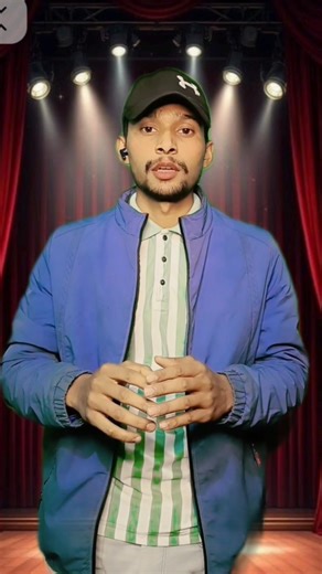 माई रे माई मुंडेर पे तेरे बोल "Transform Your Home with These Cool Tools! 🔧 #shorts #gadgets" 116