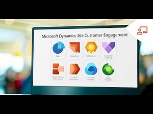 How to pitch and demo your Power App