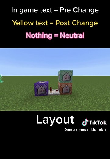 Mastering Minecraft Commands: How to Create Charged Creepers