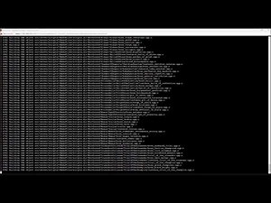 AZeroThCore Installer 2.0 - From Zero to in-game Character in few minutes with single command!