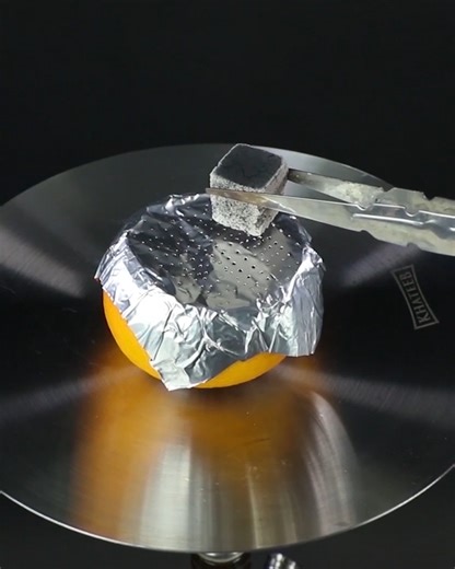 4.9K views · 18 reactions | You don't want to miss these awesome every day tips and tricks! | Hack Genius | Facebook