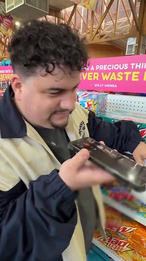 44 reactions | Who doesn’t love a free online order  for your chance to get your online order for free, write DUBS in your online order on checkout  | The Biggest Lollie Shop In The World | Facebook