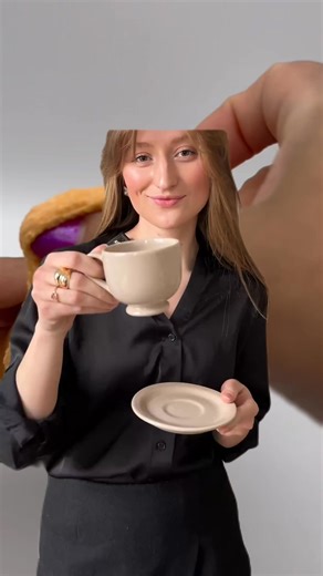 🎃 Looking for screen-free fun and stress relief? Our Mini Fall Slimes Bundle is the ultimate mix of cozy scents and satisfying textures. Marshmallow, apple, pumpkin spice — all packed into four squishy minis you’ll love to stretch and swirl. ✨ Why Buy From Hazel Slimes? ✔ Fun for kids & calming for parents ✔ Portable minis you can play with anywhere ✔ Unique seasonal scents you won’t find elsewhere ✔ Small family business you can trust 🍂 Make fall even cozier — shop the Mini Fall Bundle today!