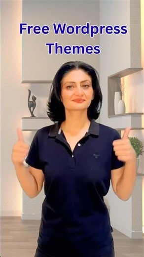 Free WordPress Themes | WordPress Themes | TemplateToaster