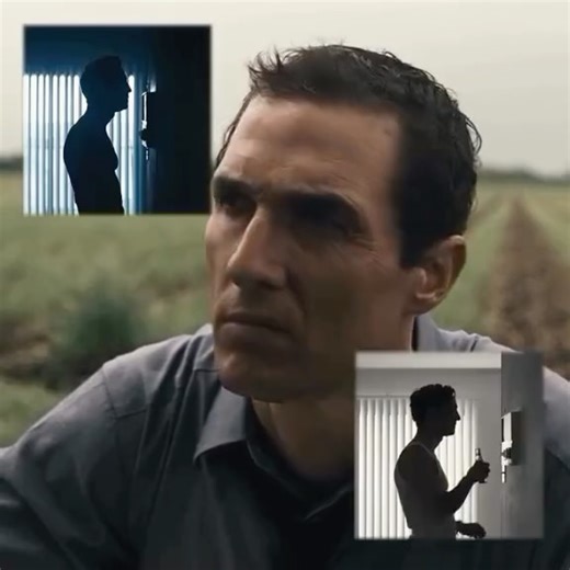 Detective Rust Cohle on Instagram: "Rust Cohle is a man shaped by loss, isolation, and relentless honesty. Years of undercover work and personal tragedy strip away his belief in comfort, faith, and social illusion. What remains is a worldview rooted in nihilism, the conviction that life has no inherent meaning and that human consciousness itself is a tragic mistake. Rust’s intelligence is obsessive and inward. He sees patterns where others see noise and refuses to look away from violence or suff