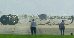 Incidente di Linate, 20 anni dopo: ricostruzione di un disastro aereo | Lo speciale