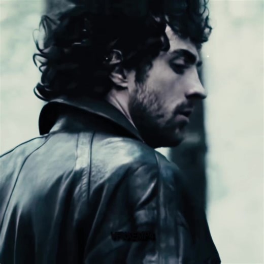 Aaron Taylor-Johnson Coloring Techniques for Beginners