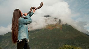 192K views · 5.4K reactions | Awake. The Official Video. | Beckah Shae | Facebook