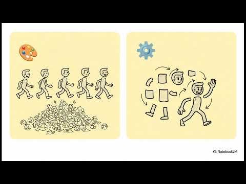 [Util] A Must-Read for 2D Game Developers! What is 'Spriter Pro'?